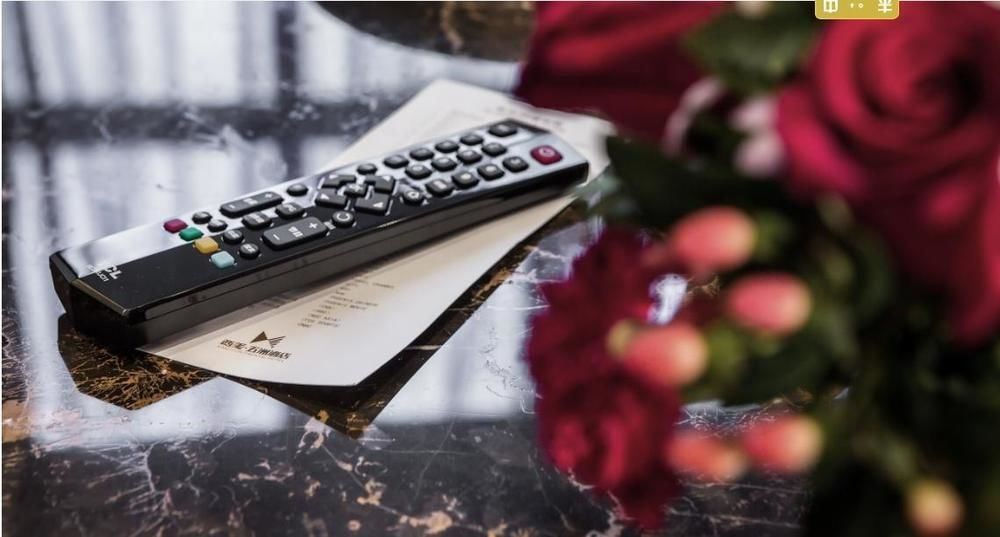 Ximei Continental Hotel Shijiazhuang Eksteriør billede
